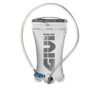 GIVI SAC A EAU HYDRAPAK 2L (T523)