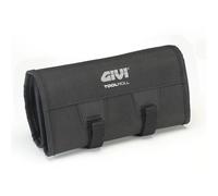 Givi Sac à Outils T515