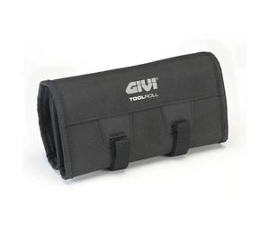 Givi Sac à Outils T515
