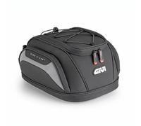 Sacoche de Selle Givi Small Tanklock