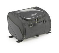 Givi Sac Arrière Tunel 23l