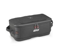 Givi Sac Arrière X-line Fidlock 15l