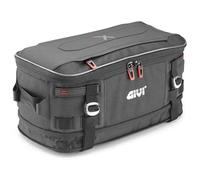 Givi Sac Arrière Xl01b