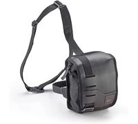 Givi Sac banane CRM104 3 L Noir