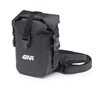 Givi Sac Banane T517