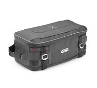 Givi Sac Cargo Xl01b