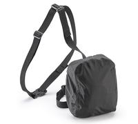 Givi Crm104 3l Waist Bag Noir