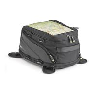 Givi Sac De Dépôt Givi L/Facile F/4imane S 15-26L (EA130) Ce U