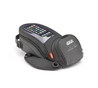 Givi Sac De Dépôt Givi L/Facile Universel 6L Ce U