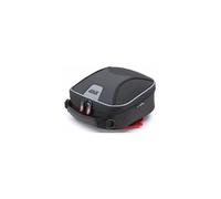 Sacoche de réservoir Givi