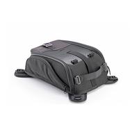 Givi Sac De Dépôt Magnétique Givi Corium 8L Noir