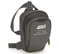 Givi Easy-t Leg Bag Noir