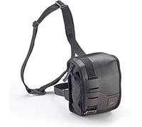Givi Crm104 3l Waist Bag Noir