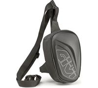 GIVI Sac de jambe Sport-T