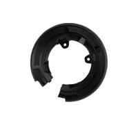 GIVI Sac de moto Anneau de reservoir BF71 pour Motocyclette, Scooter