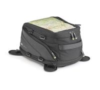 GIVI Sac DE RÉSERVOIR 2026 L