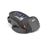 Givi Sac de réservoir 6 l
