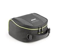 Givi Sac de réservoir EA144 5 litres