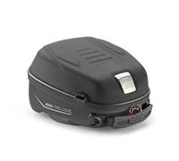 GIVI Sac De Réservoir ST605C Sac TanklockED 5 L Petit Sac Pour Moto