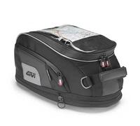 Givi Sac de réservoir Tanklock Estens 15 L YKK