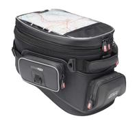 Givi – Sac de réservoir Xstream TANKLOCK extensible 20 LT pour Enduro