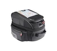 GIVI XS306Y Sac De Réservoir Tanklock 25 Litres