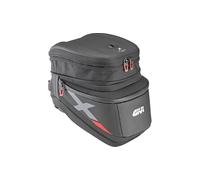 GIVI Sac DE RÉSERVOIR X-Line SP. Afrique Twin