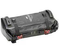 Givi Grt724 Canyon Monokey Top Case Noir