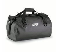 Sac Givi EA115BK ligne Easy-T
