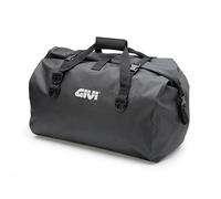 Givi Sac De Selle L/Facile Imperméable/Courroies 60L Ce U