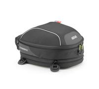 GIVI Sacs EA147 TAILOCK Black