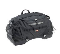 Givi Sac De Selle Ut806
