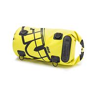 GIVI Sac DE Selle Waterproof 30L Easy Bag
