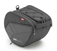 Givi Easy-t 15l Tunnel Bag Noir