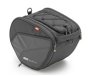 GIVI Sac DE Tunnel pour Scooter LT15