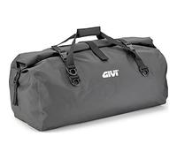Givi Ea126 Wp Dry Sack 80l Gris