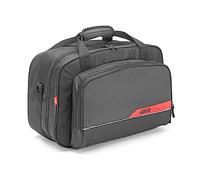 GIVI SAC INTÉRIEUR