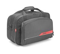 GIVI SAC INTÉRIEUR