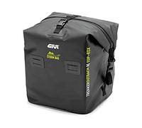 Givi Trekker Aluminium-Topcase 38 litres, sac intérieur