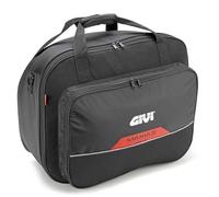 GIVI Sac INTÉRIEUR MAXIA 5