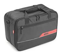 Givi Sac intérieur MK/ML Noir
