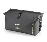 Givi Sac Intérieur Obkevs33 Wp 30l