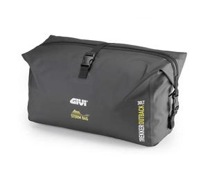 Givi Sac Intérieur Obkevs33 Wp 30l
