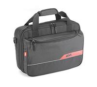Givi Sac organisateur Trekker TRK33/TRK35/TRK46 – Noir