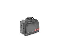 GIVI Sac INTÉRIEUR SPECIF.X TRK52N, Noir