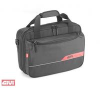 GIVI Sac INTÉRIEUR SOFFICE pour TRK46-TRK33