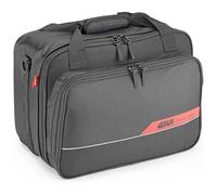 Givi Sac intérieur Trekker Dolomiti DLM30 30 L Noir