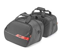 Givi Sac intérieur V35/V37 Organisateur Noir