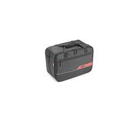 SACOCHE INT. GIVI POUR MAXIA 4 TOP CASE