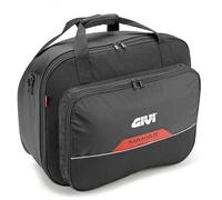 Givi Sac intérieur V58 Maxia 5 Noir